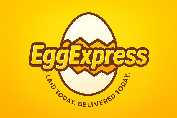 EggExpress